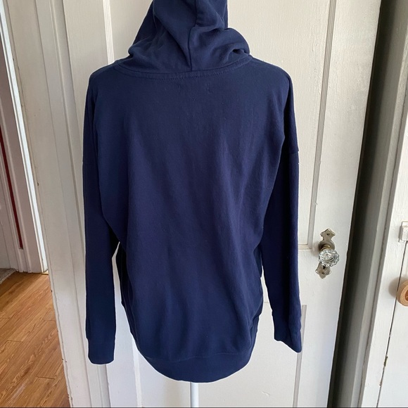 Ocean Drive Hockey Hoodie - Picture 7 of 12